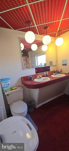 2619 E HAGERT ST, Philadelphia, PA 19125