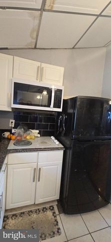 2619 E HAGERT ST, Philadelphia, PA 19125