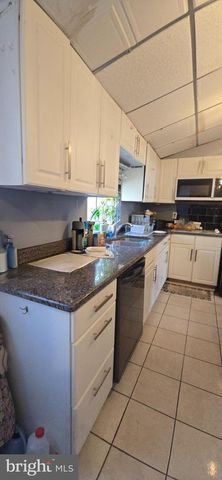 2619 E HAGERT ST, Philadelphia, PA 19125