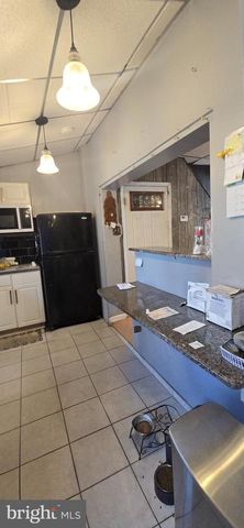 2619 E HAGERT ST, Philadelphia, PA 19125