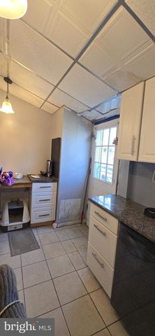 2619 E HAGERT ST, Philadelphia, PA 19125