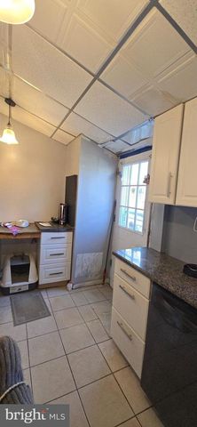 2619 E HAGERT ST, Philadelphia, PA 19125