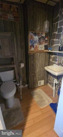 2619 E HAGERT ST, Philadelphia, PA 19125