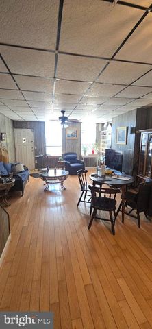 2619 E HAGERT ST, Philadelphia, PA 19125