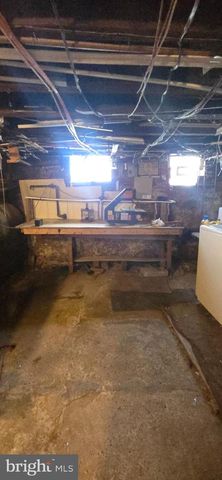 2619 E HAGERT ST, Philadelphia, PA 19125