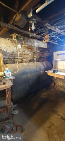 2619 E HAGERT ST, Philadelphia, PA 19125