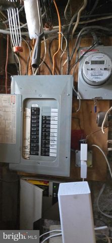 2619 E HAGERT ST, Philadelphia, PA 19125