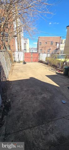 2619 E HAGERT ST, Philadelphia, PA 19125