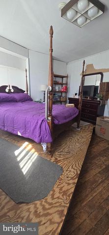 2619 E HAGERT ST, Philadelphia, PA 19125