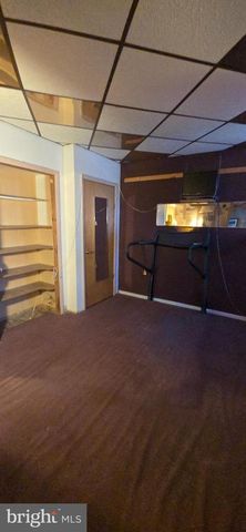 2619 E HAGERT ST, Philadelphia, PA 19125