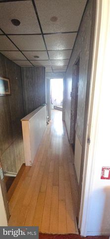 2619 E HAGERT ST, Philadelphia, PA 19125