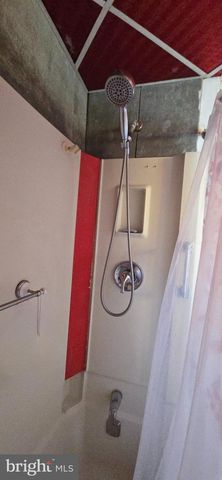 2619 E HAGERT ST, Philadelphia, PA 19125