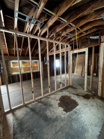 547 Taylor Avenue, East Patchogue, NY 11772