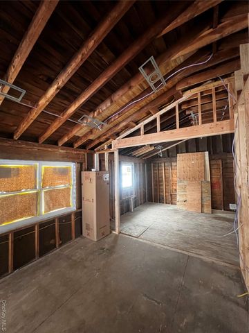 547 Taylor Avenue, East Patchogue, NY 11772