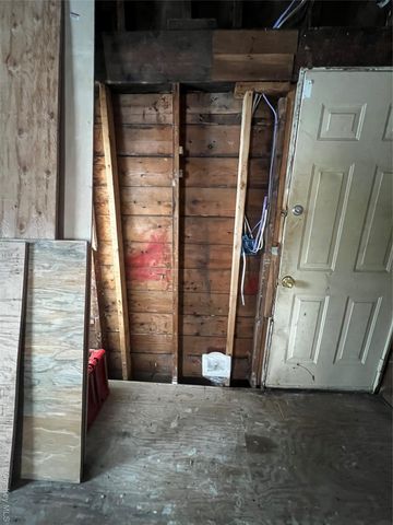 547 Taylor Avenue, East Patchogue, NY 11772