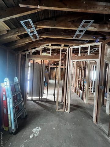 547 Taylor Avenue, East Patchogue, NY 11772