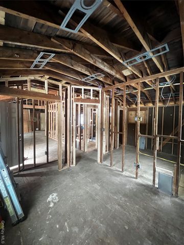 547 Taylor Avenue, East Patchogue, NY 11772