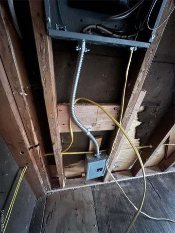 547 Taylor Avenue, East Patchogue, NY 11772