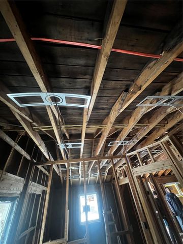 547 Taylor Avenue, East Patchogue, NY 11772