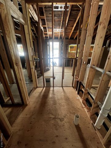 547 Taylor Avenue, East Patchogue, NY 11772