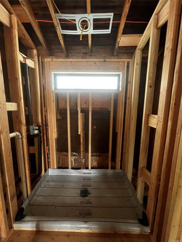 547 Taylor Avenue, East Patchogue, NY 11772