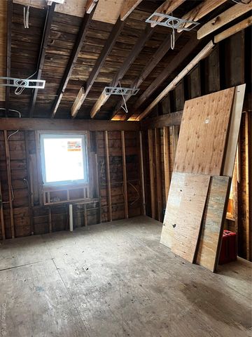 547 Taylor Avenue, East Patchogue, NY 11772