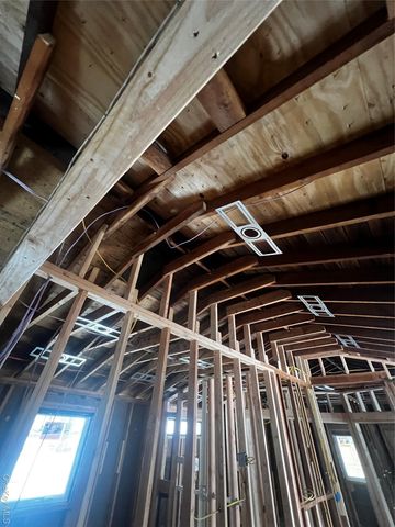 547 Taylor Avenue, East Patchogue, NY 11772