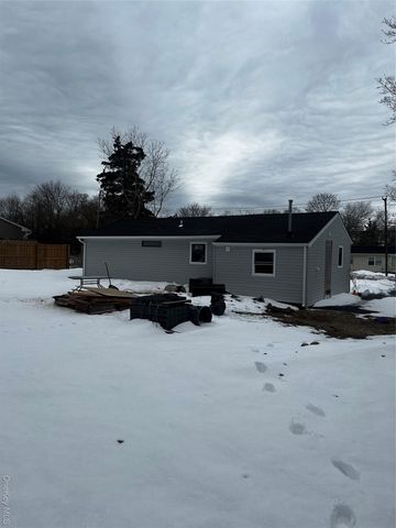 547 Taylor Avenue, East Patchogue, NY 11772