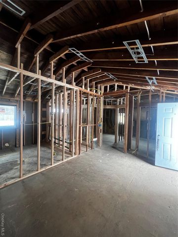 547 Taylor Avenue, East Patchogue, NY 11772