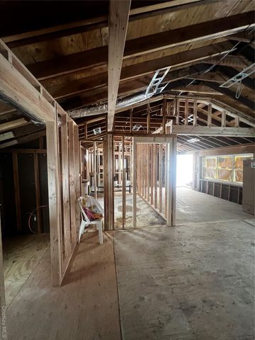 547 Taylor Avenue, East Patchogue, NY 11772