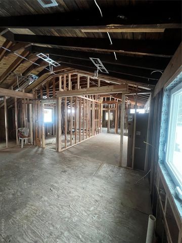 547 Taylor Avenue, East Patchogue, NY 11772