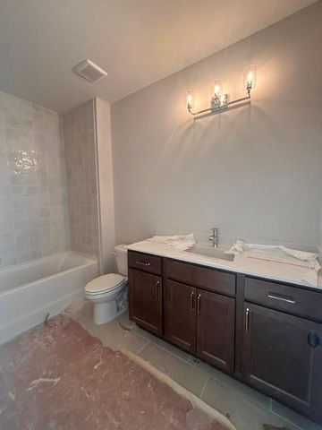 5230 Heirloom Overlook, Cumming, GA 30040