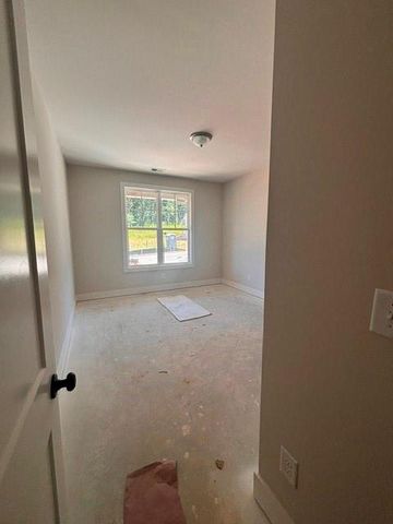 5230 Heirloom Overlook, Cumming, GA 30040