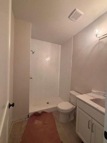 5230 Heirloom Overlook, Cumming, GA 30040