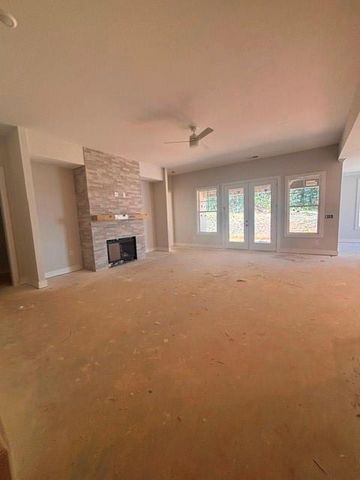 5230 Heirloom Overlook, Cumming, GA 30040