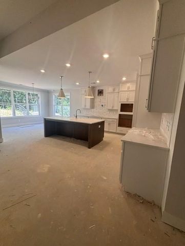 5230 Heirloom Overlook, Cumming, GA 30040