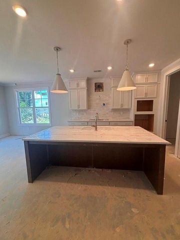 5230 Heirloom Overlook, Cumming, GA 30040