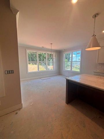 5230 Heirloom Overlook, Cumming, GA 30040