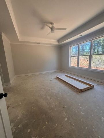 5230 Heirloom Overlook, Cumming, GA 30040