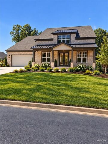 5230 Heirloom Overlook, Cumming, GA 30040