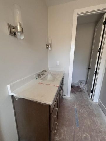 5230 Heirloom Overlook, Cumming, GA 30040