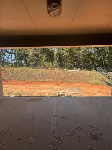 5230 Heirloom Overlook, Cumming, GA 30040