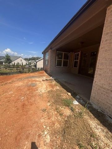 5230 Heirloom Overlook, Cumming, GA 30040