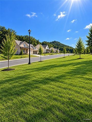 5230 Heirloom Overlook, Cumming, GA 30040