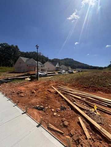 5230 Heirloom Overlook, Cumming, GA 30040