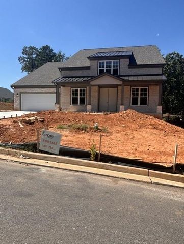 5230 Heirloom Overlook, Cumming, GA 30040