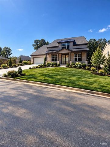 5230 Heirloom Overlook, Cumming, GA 30040