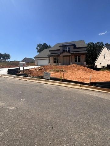 5230 Heirloom Overlook, Cumming, GA 30040