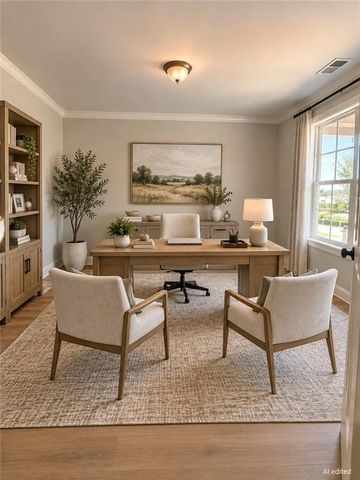 5230 Heirloom Overlook, Cumming, GA 30040