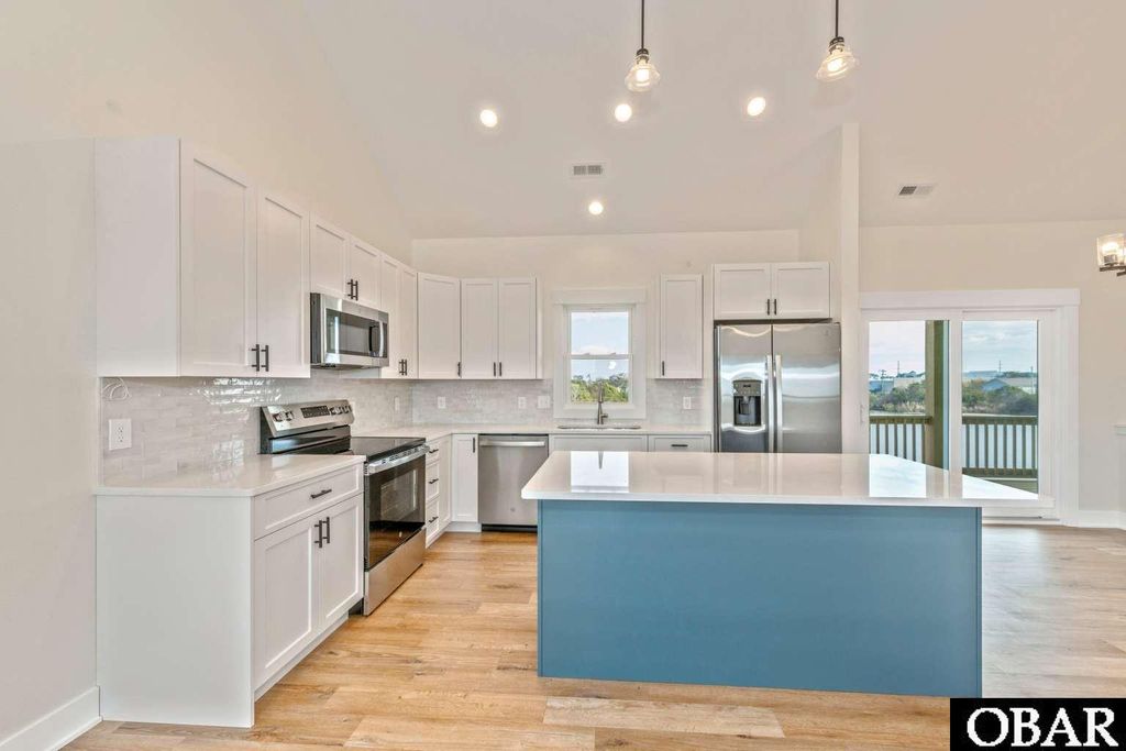 Image 2 of property listing at 41707 Pony Pasture Drive Lot 9, Avon, NC 27915